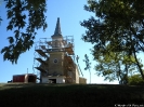 2011 Bell Tower (91)