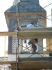 2011 Bell Tower (95)