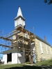2011 Bell Tower (9)