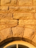 Repointing need is obvious