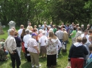 Memorial Day Mass_6